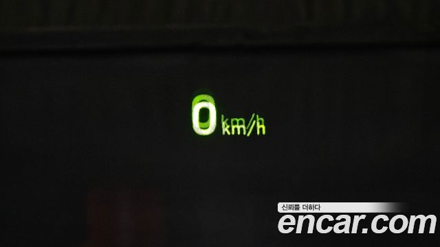 Genesis G70 2019 — photo 19
