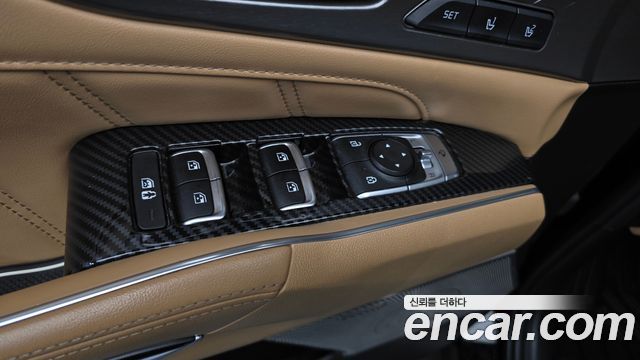 Kia Sorento 2021 — photo 28