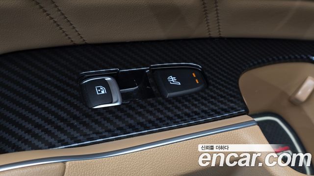Kia Sorento 2021 — photo 29