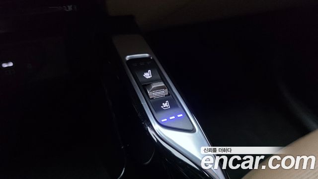 Kia Sorento 2025 — photo 18