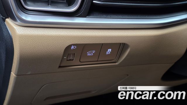 Kia Sorento 2025 — photo 30