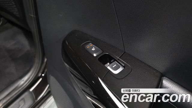 Kia Sportage 2017 — photo 18