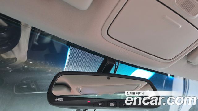 Kia Sportage 2017 — photo 19