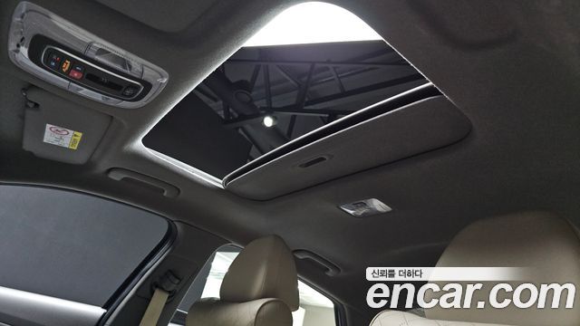 Hyundai AVANTE 2023 — photo 23