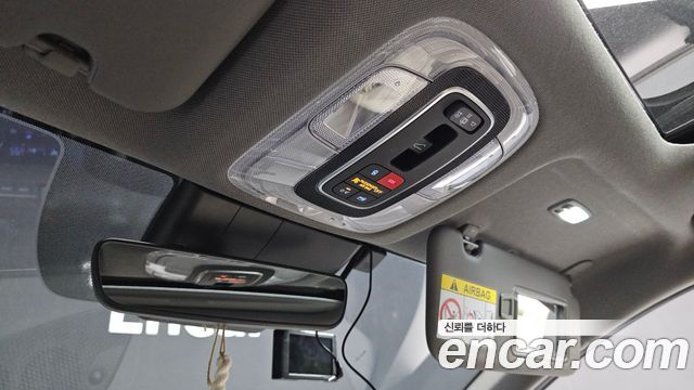 Hyundai AVANTE 2023 — photo 25