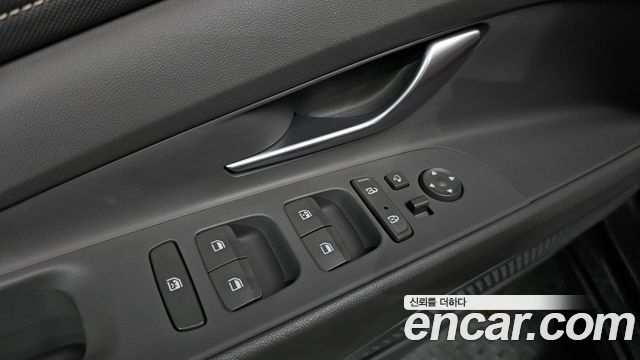 Hyundai AVANTE 2023 — photo 27