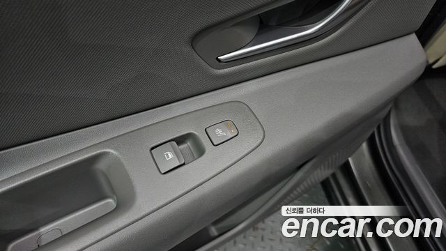 Hyundai AVANTE 2023 — photo 28