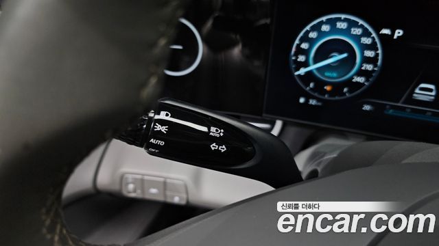 Hyundai AVANTE 2023 — photo 29