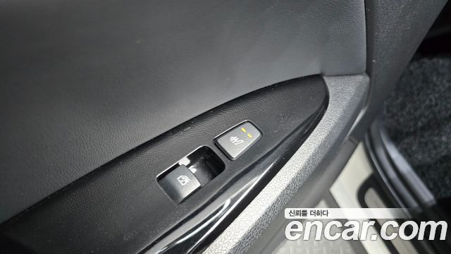 Kia Sportage 2023 — photo 30