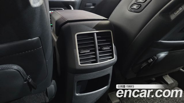 Kia Sportage 2023 — photo 35