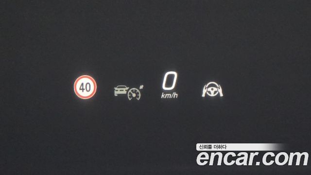 Mercedes-Benz E-Class 2024 — photo 24