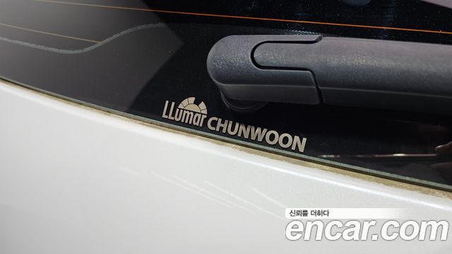Kia Canival 2016 — photo 38