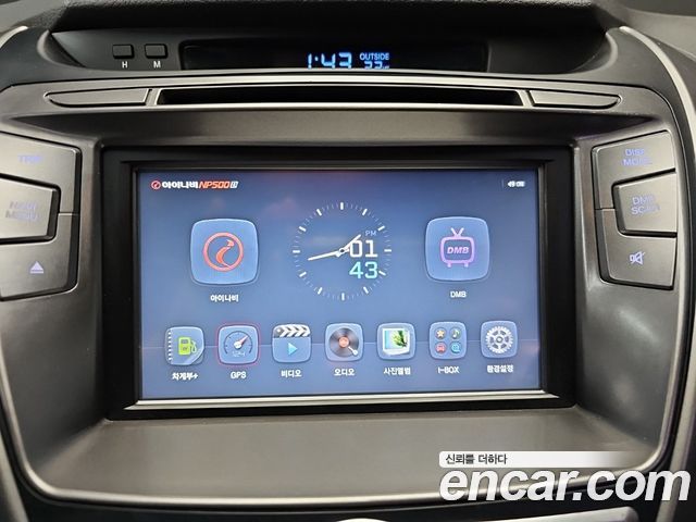 Hyundai AVANTE 2016 — photo 13
