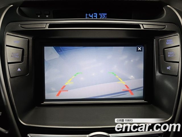 Hyundai AVANTE 2016 — photo 14