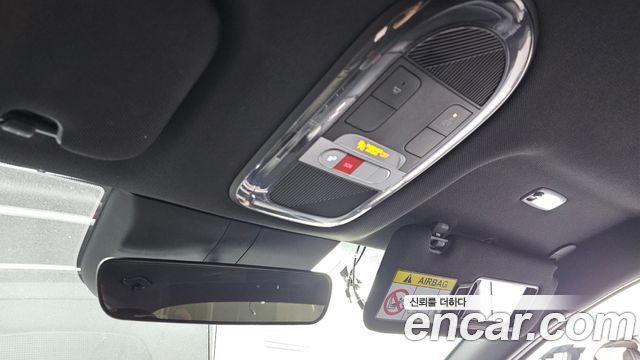 Hyundai Ioniq6 2023 — photo 24