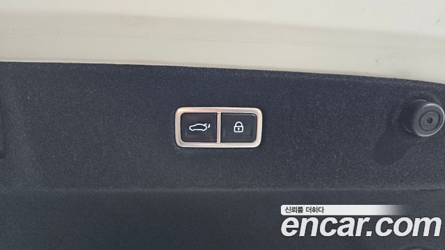 Hyundai Ioniq6 2023 — photo 31