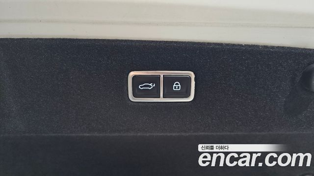 Hyundai Ioniq6 2023 — photo 29