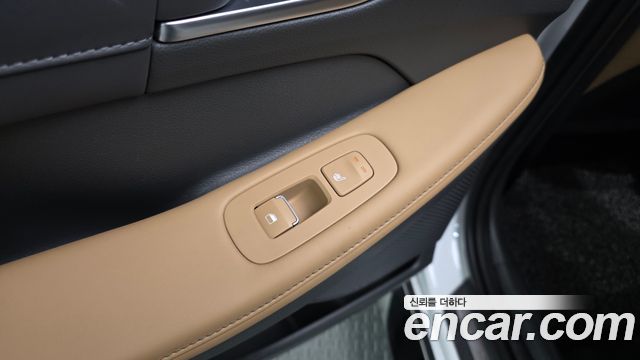 Hyundai Sonata 2020 — photo 24