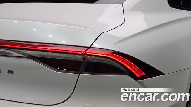 Hyundai Grandeur 2020 — photo 9