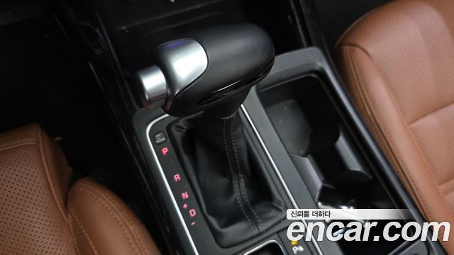 Kia Sorento 2020 — photo 12