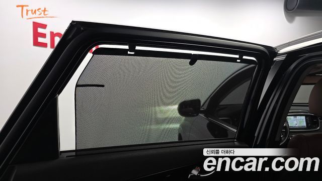 Kia Sorento 2020 — photo 29