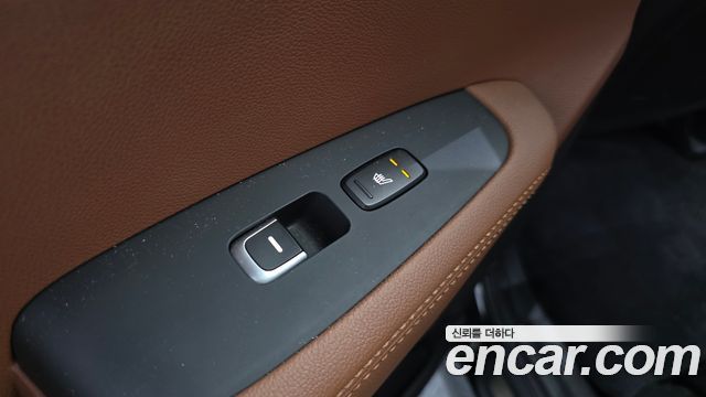 Kia Sorento 2020 — photo 34