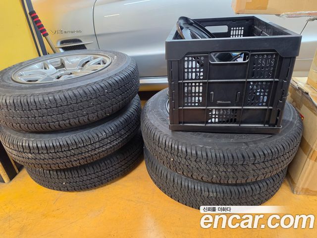 Suzuki Jimny 2021 — photo 11