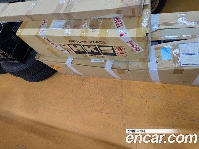 Suzuki Jimny 2021 — photo 12