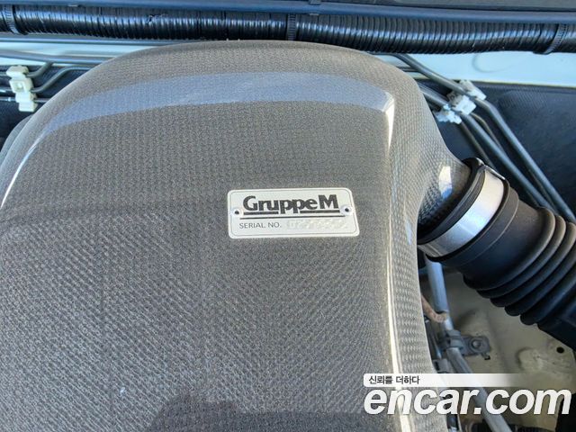 Suzuki Jimny 2021 — photo 14