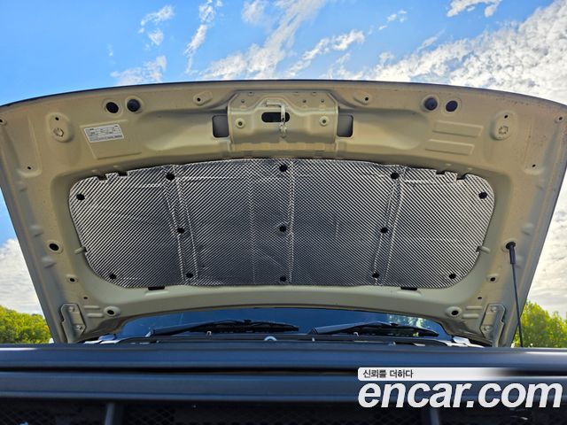 Suzuki Jimny 2021 — photo 15