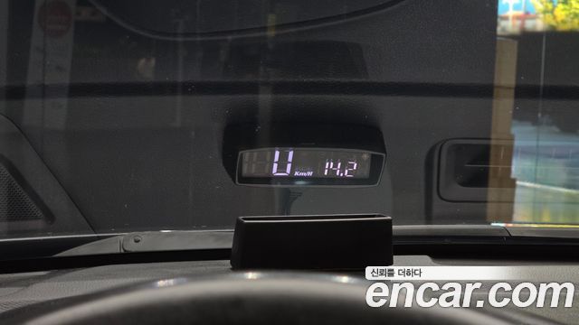 Hyundai Sonata 2019 — photo 23