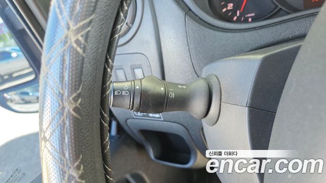 Renault Korea Master 2019 — photo 21