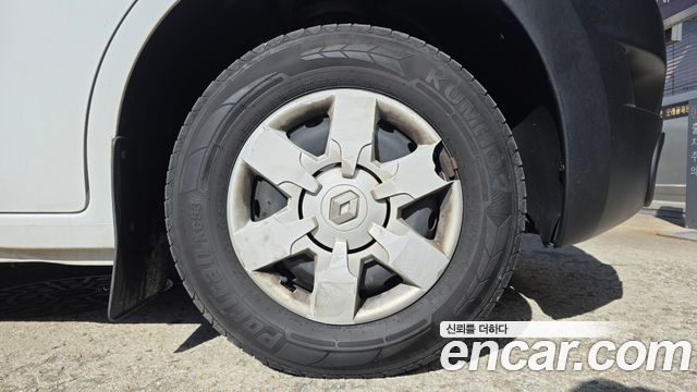 Renault Korea Master 2019 — photo 7