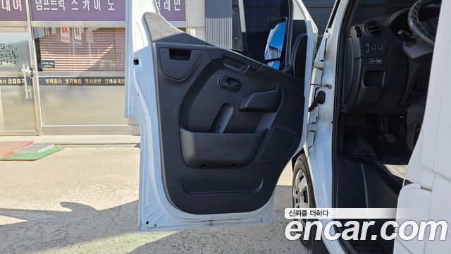 Renault Korea Master 2019 — photo 15