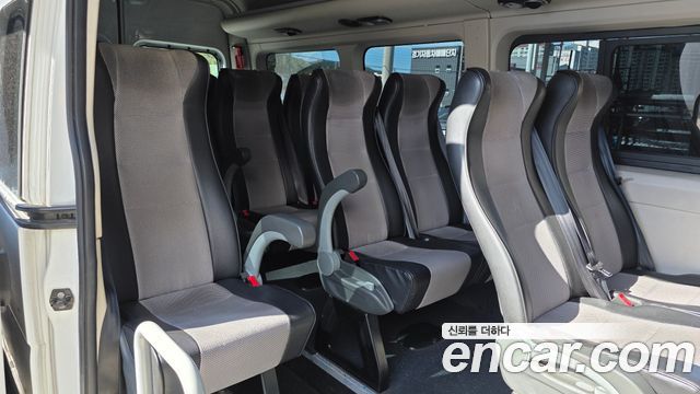 Renault Korea Master 2019 — photo 16
