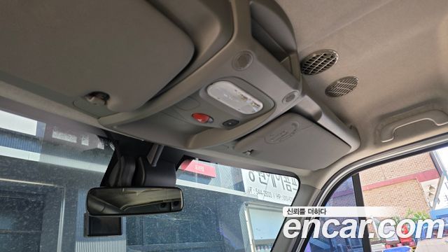 Renault Korea Master 2019 — photo 29