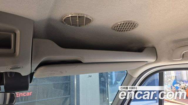 Renault Korea Master 2019 — photo 30