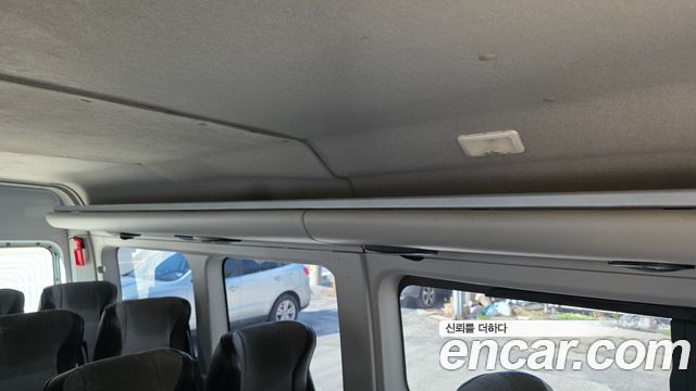 Renault Korea Master 2019 — photo 31
