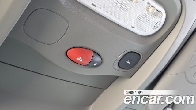 Renault Korea Master 2019 — photo 32