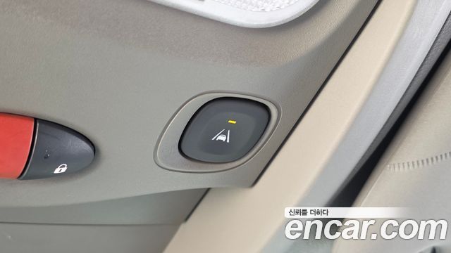Renault Korea Master 2019 — photo 33