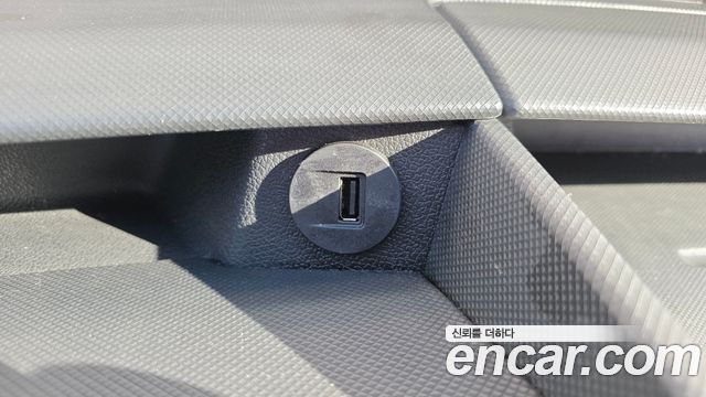 Renault Korea Master 2019 — photo 34