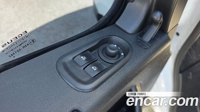 Renault Korea Master 2019 — photo 35