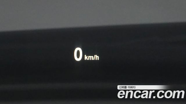 Mini Clubman 2020 — photo 21