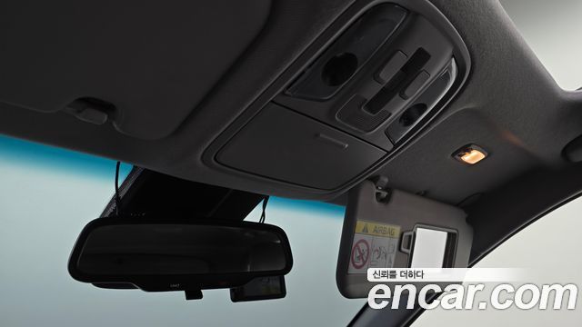 Kia Niro 2022 — photo 25