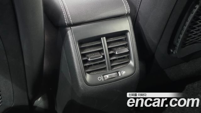 Kia Niro 2022 — photo 29