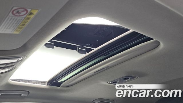 Kia Niro 2022 — photo 31