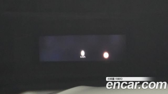 Renault Korea Grand Koleos 2026 — photo 23