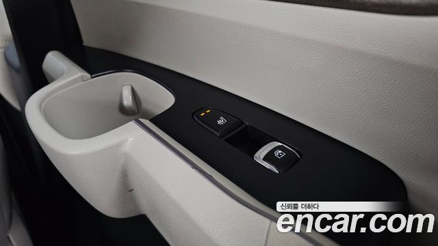 Kia Sorento 2023 — photo 25