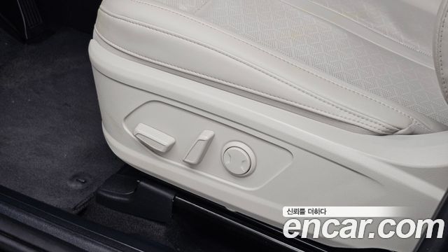 Kia Sorento 2023 — photo 32