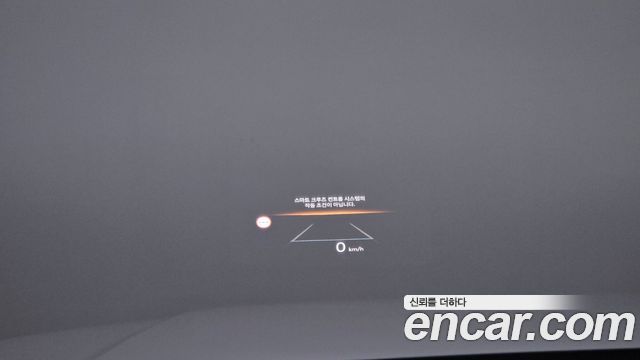 Hyundai Santafe 2026 — photo 23